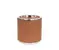 Pinetti Ice Bucket