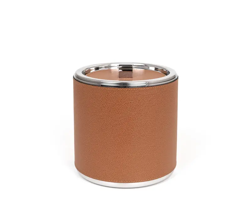 Pinetti Ice Bucket