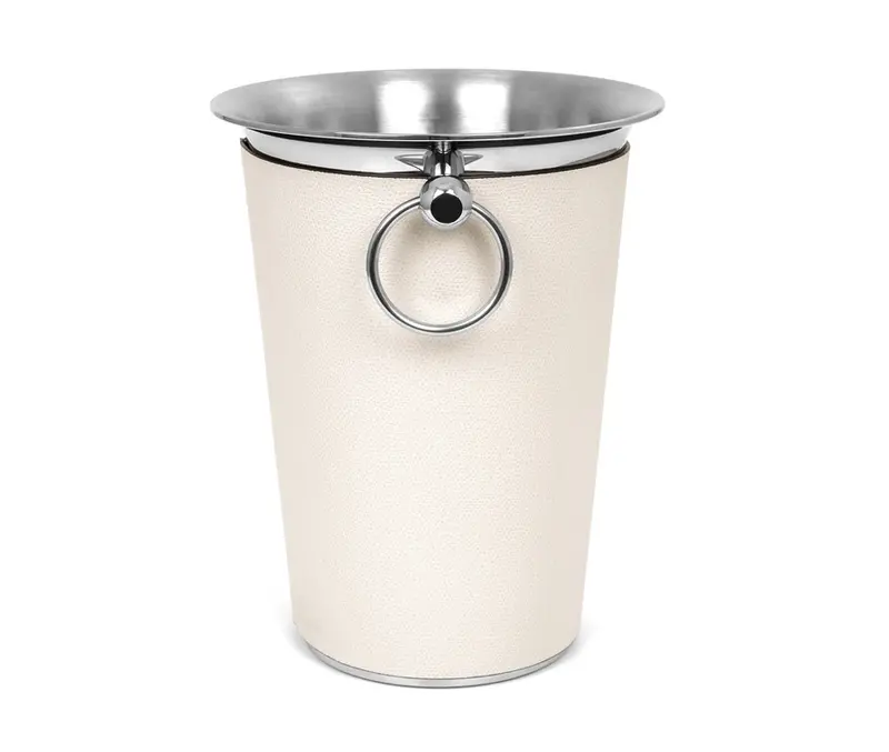 Pinetti Wine Bucket M