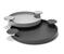 Pinetti Dioniso Round Tray