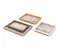 Pinetti Memo Tray