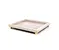 Pinetti Memo Tray