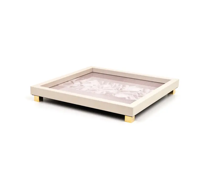 Pinetti Memo Tray