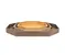 Pinetti Grace Octagonal Tray M