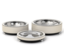 Pinetti Zoe Fruit Holder