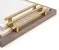 Pinetti Dafne Tray