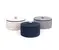 Pinetti Lily box