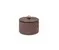 Pinetti Lily box