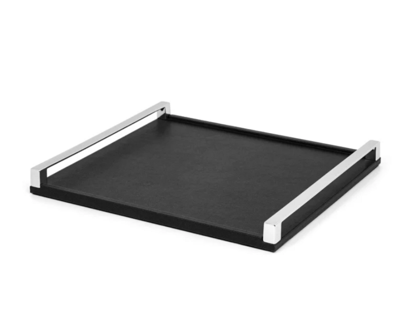 Pinetti Giove Tray