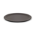 Pinetti Victor Round Tray