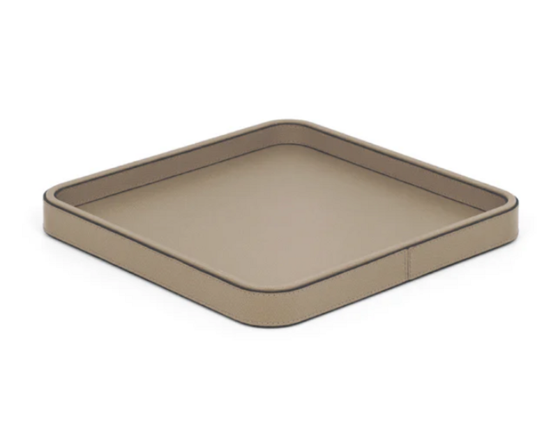 Pinetti Jane Square Tray