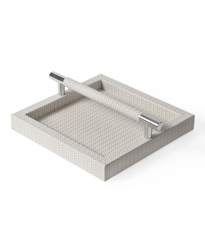 Pinetti Napkin Tray