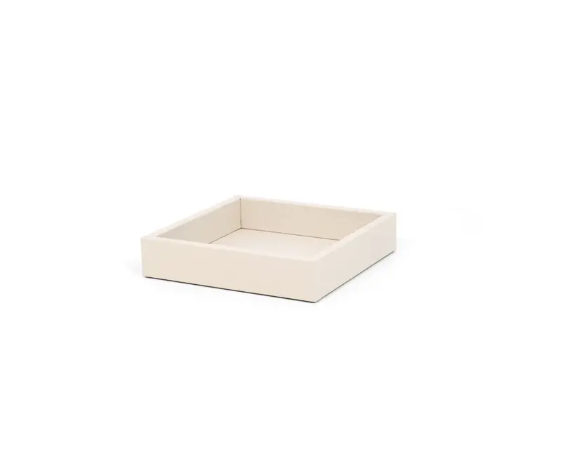 Pinetti Samurai Trinket Tray
