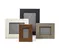 Pinetti Frame