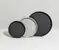 Pinetti Gea Round Tray