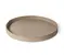 Pinetti Gea Round Tray