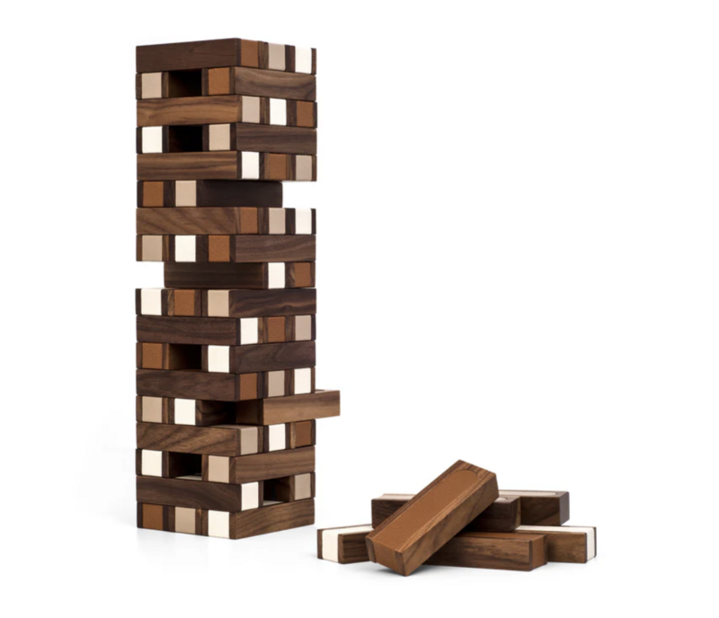 Pinetti Pisa Tower