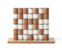 Pinetti Connect Four