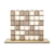 Pinetti Connect Four