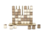 Pinetti Connect Four