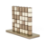 Pinetti Connect Four