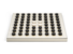 Pinetti Reversi Set