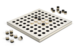 Pinetti Reversi Set