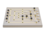 Pinetti Mill Game Set