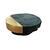 Chendù Cut Coffee Table