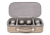 Pinetti Pétanque Game Set