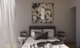 Chendù Carma Carrara Marble Pendant Lamp #3