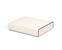 Pinetti Eyeglasses Box with Mirror