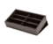 Pinetti Eyeglasses Box