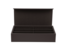 Pinetti Eyeglasses Box