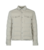 Eleventy Padded Corduroy Jacket