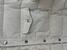 Eleventy Padded Corduroy Jacket