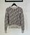 Dior Oblique Sweater