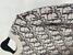 Dior Oblique Sweater