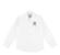 Philipp Plein Junior Shirt