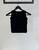 Dsquared2 Logo Tank Top