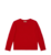 Gucci Wool Sweater