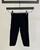 Philipp Plein Jogging Trousers Benji