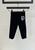 Philipp Plein Jogging Trousers Benji