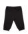 Philipp Plein Jogging Trousers Benji