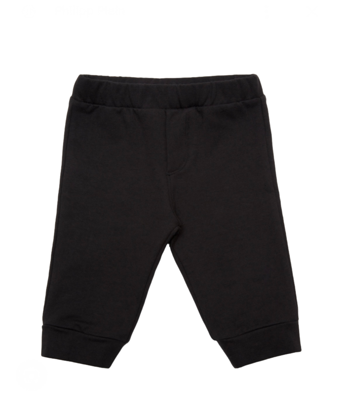 Philipp Plein Jogging Trousers Benji