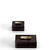 Arcahorn Priora Box S