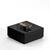 Arcahorn Priora Box Black S