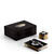 Arcahorn Patino Lighter