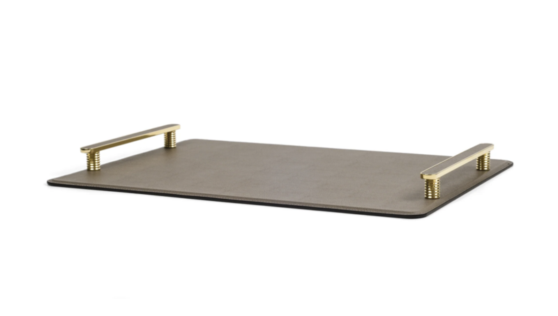 Pinetti Venaria Tray