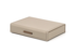 Pinetti Playing Cards Holder